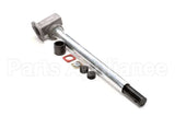 Z098279 Groen Actuator, Ball Drive