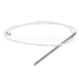 Z098418 Compatible Groen Temperature Probe Kit