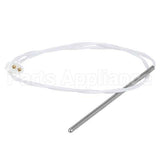Z098418 Compatible Groen Temperature Probe Kit
