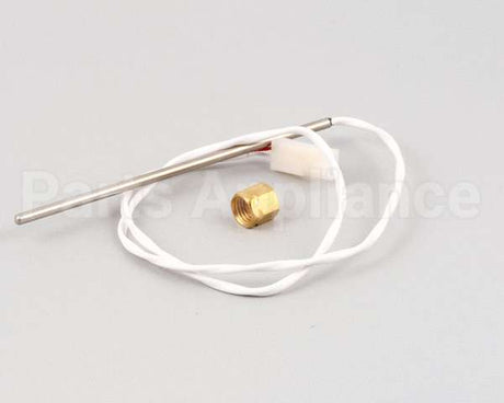 Z098418 Groen Kit Temperature Probe