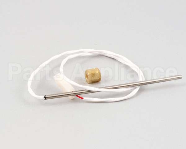Z098418 Groen Kit Temperature Probe