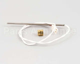 Z098418 Groen Kit Temperature Probe