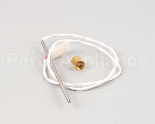 Z098418 Groen Kit Temperature Probe