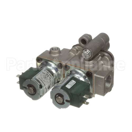Z098443 Groen Valve Gas Johnson Controls Nat