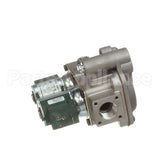 Z098443 Groen Valve Gas Johnson Controls Nat