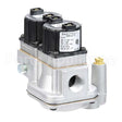 Z098444 Compatible Groen Valve, Gas, Lp
