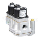 Z098444 Compatible Groen Valve, Gas, Lp
