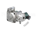 Z098444 Groen Valve Gas Johnson Controls Lp