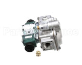 Z098444 Groen Valve Gas Johnson Controls Lp