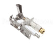 Z098641 Groen Pilot Burner Honeywell