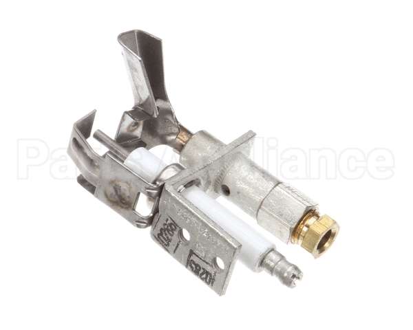 Z098641 Groen Pilot Burner Honeywell