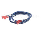 Z098645 Groen Harness Wire Thermal Switch