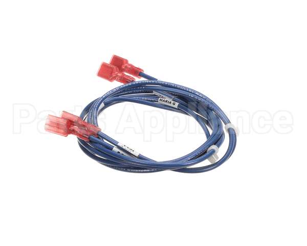 Z098645 Groen Harness Wire Thermal Switch