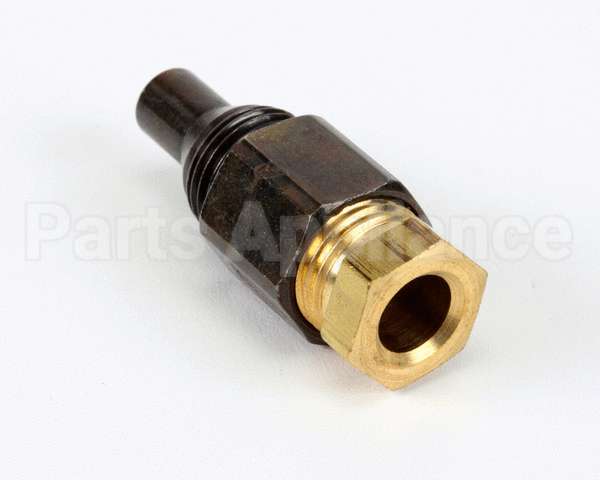Z098647 Groen Orifice Spud Propane - Kr14 .014 Dia