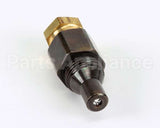 Z098647 Groen Orifice Spud Propane - Kr14 .014 Dia