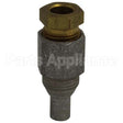 Z098648 Compatible Groen Pilot Orifice - Nat