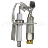 Z098649 Compatible Groen Pilot Burner