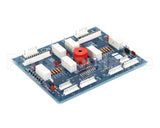 Z098662 Groen Steamer Upper Control