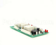 Z098666 Groen Self Contained Cavity Control