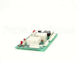 Z098666 Groen Self Contained Cavity Control