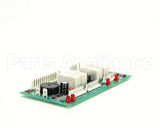 Z098666 Groen Self Contained Cavity Control