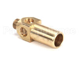 Z098671 Groen Burner Jet #640 #64 (0.0360) - 5/16-27