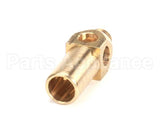 Z098671 Groen Burner Jet #640 #64 (0.0360) - 5/16-27
