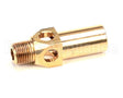 Z098680 Groen Burner Jet #640 0.80Mm (0.0315)-1/8 Npt