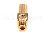 Z098680 Groen Burner Jet #640 0.80Mm (0.0315)-1/8 Npt