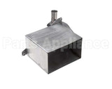 Z099209 Groen Drain Box Tank Assy