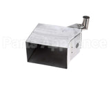 Z099209 Groen Drain Box Tank Assy