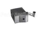 Z099209 Groen Drain Box Tank Assy