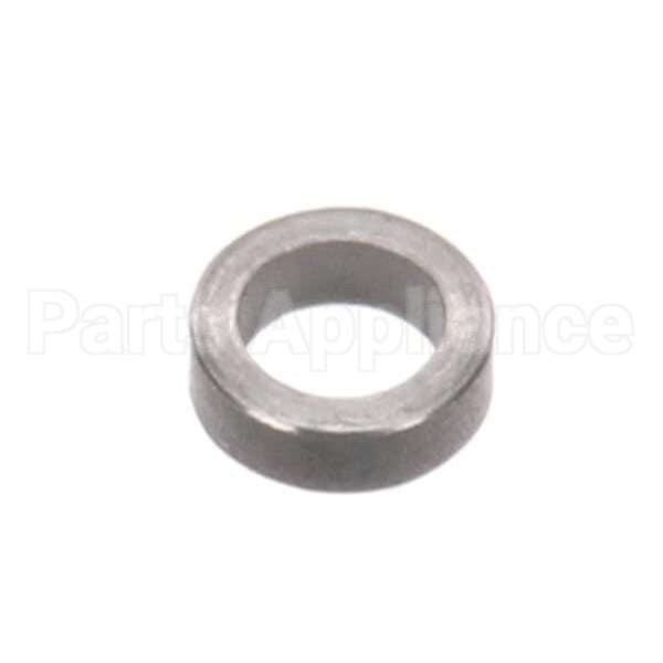 Z099212 Compatible Groen Spacer, Drain Box Flap