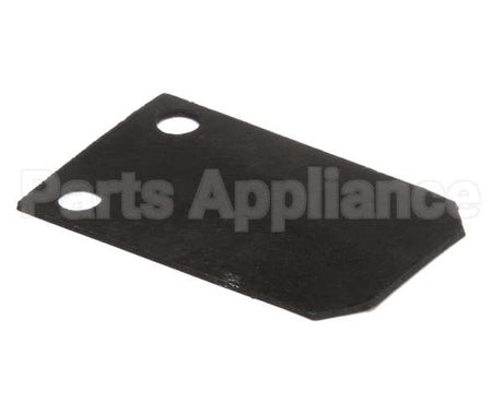 Z099213 Groen Flap, Drain Box