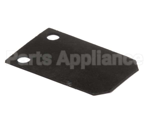 Z099213 Groen Flap, Drain Box