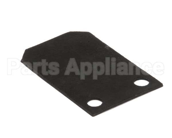 Z099213 Groen Flap, Drain Box