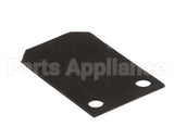 Z099213 Groen Flap, Drain Box