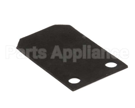 Z099213 Groen Flap, Drain Box