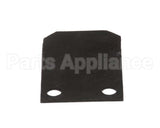 Z099213 Groen Flap, Drain Box