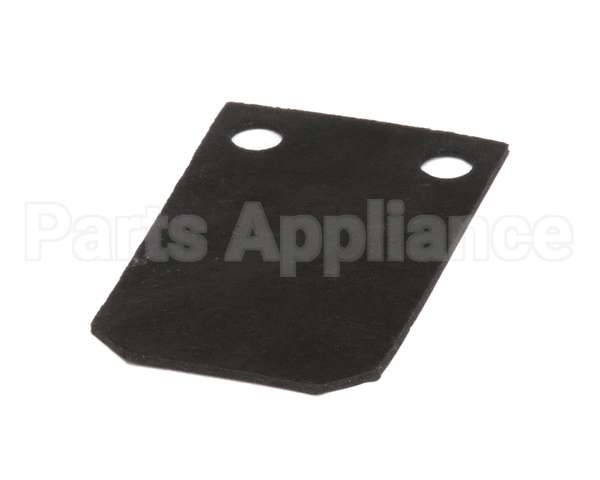 Z099213 Groen Flap, Drain Box