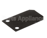 Z099213 Groen Flap, Drain Box