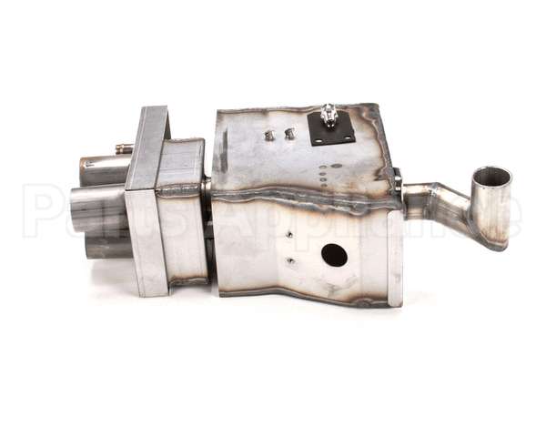 Z099214 Groen Drain Box Assembly Neb/1,Ngb/3