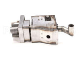 Z099214 Groen Drain Box Assembly Neb/1,Ngb/3
