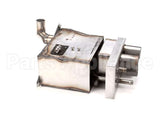 Z099214 Groen Drain Box Assembly Neb/1,Ngb/3