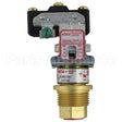 Z099222 Compatible Groen Pressure Switch