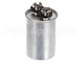 Z099243 Groen Capacitor 17.5 Mfd