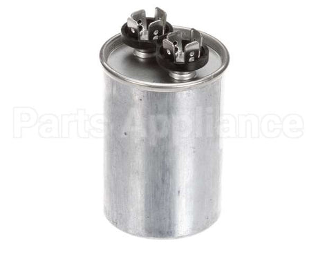 Z099243 Groen Capacitor 17.5 Mfd