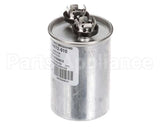Z099243 Groen Capacitor 17.5 Mfd