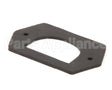 Z099250 Groen Gasket, Steam-In Manifold