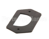 Z099250 Groen Gasket, Steam-In Manifold